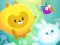 Igra Jump Pet Adventure spletu