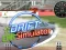 Igra Drift Car Simulator spletu