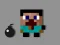 Igra Funny Bomber spletu