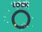 Igra Lock spletu