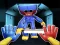Igra Poppy Smashers: Scary Playtime spletu
