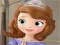Igra Sofia Jigsaw Puzzle spletu