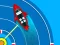 Igra Boat Drift spletu