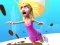 Igra Gross Out Run spletu