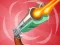 Igra Gun and Bottle spletu