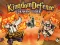 Igra Kingdom Defense Chaos Time spletu