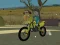 Igra MSK Squid Game Motorcycle Stunts spletu