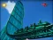 Igra ThrillMax: Express spletu