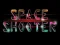 Igra Space Shooter spletu