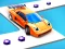 Igra Double Tap Car Jumping spletu