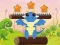 Igra Baby Dragon spletu