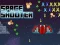 Igra Space Shooter spletu