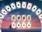 Igra Crescent Solitaire spletu