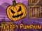 Igra Flappy Pumpkin spletu