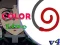 Igra coloring lines v4 spletu