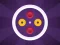 Igra Rotating Disks spletu