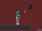 Igra Happy Wheels Squid spletu