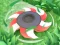 Igra Cut Grass spletu