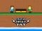 Igra Friends Battle TNT spletu