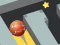 Igra Star Maze spletu