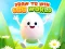 Igra Draw To Win Egg World spletu