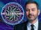 Igra Millionnaire Quiz 2021 spletu