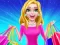 Igra Rich girl crazy shopping spletu