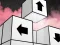 Igra Arrow Away Puzzle spletu