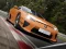 Igra Lexus LFA Nurburgring Package Puzzle spletu