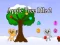 Igra Apple Tree Idle 2 spletu