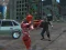 Igra TPS Shooting Zombie Apocalypse spletu