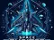 Igra 2D Shooter - XR spletu