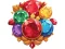 Igra Falling Gem spletu