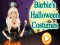 Igra Barbie Halloween Costumes spletu