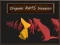 Igra Origami Rats Invasion spletu