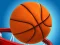 Igra Basketball Tournament spletu