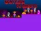 Igra Nanychan vs Ghosts spletu