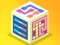 Igra Brain Master IQ Challenge 2 spletu