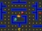 Igra Pacman html5 spletu
