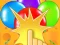 Igra Balloon Pop spletu