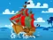 Igra Pirate Ships Hidden spletu