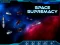 Igra Space Supremacy spletu