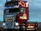 Igra Truck Collection spletu