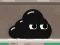 Igra Venom's Adventures spletu