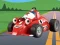 Igra Roary the Racing Car Hidden Keys spletu