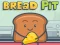 Igra Bread pit spletu
