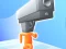 Igra Run Gunner spletu