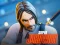 Igra Super Jhon Wick spletu