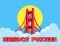 Igra Bridge Builder: Puzzle Game spletu