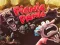 Igra Picnic Panic spletu
